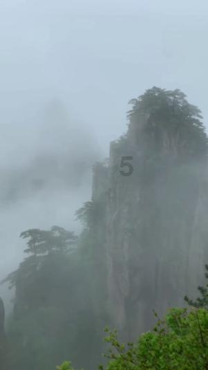 最终幻想15